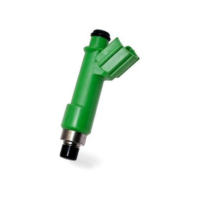 {{ Fuel Injector Suitable for Daihatsu Atrai Hijet Move Toyota Cami 23250-97501 }} - Buy Car Parts Online at {{ Kaka Auto Parts }}.