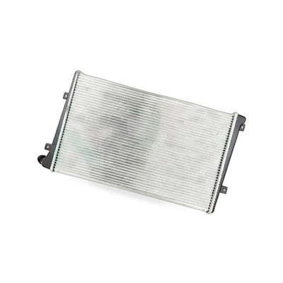{{ Radiator Suitable for Audi A3 S3 8P 1.9TDi 2.0TDi Turbo Diesel 2003-On }} - Buy Car Parts Online at {{ Kaka Auto Parts }}.