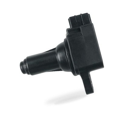{{ Ignition Coil Suitable for Nissan Altima Sentra Frontier Infiniti G20 2.5L 2.0L }} - Buy Car Parts Online at {{ Kaka Auto Parts }}.
