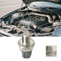 {{ Knock Sensor Suitable for Acura CL MDX TL Honda Accord Odyssey 30530-P8F-A01 }} - Buy Car Parts Online at {{ Kaka Auto Parts }}.