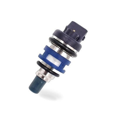 {{ Fuel Injector Suitable for Nissan Skyline Silvia Fairlady Z 16600-RR701 }} - Buy Car Parts Online at {{ Kaka Auto Parts }}.