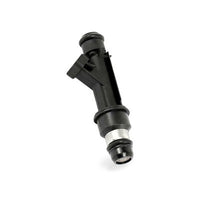 {{ Fuel Injector Suitable for Chevrolet Colorado 2.5L 12587149 17113668 25317671 }} - Buy Car Parts Online at {{ Kaka Auto Parts }}.