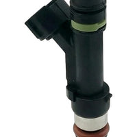 {{ Fuel Injector Suitable for SeaDoo 0280158383 420874000 }} - Buy Car Parts Online at {{ Kaka Auto Parts }}.