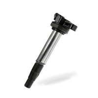 {{ Ignition Coil Suitable for Toyota Camry Avalon RAV4 Lexus ES350 90919-02252 }} - Buy Car Parts Online at {{ Kaka Auto Parts }}.