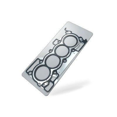 {{ Cylinder Head Gasket Suitable for Nissan Cube Versa 1.8L 2.0L MR18DE MR20DE }} - Buy Car Parts Online at {{ Kaka Auto Parts }}.
