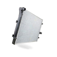 {{ Radiator Suitable for Skoda Yeti 5L 1.4 TSI Petrol 2.0 TDI Diesel 2015-On }} - Buy Car Parts Online at {{ Kaka Auto Parts }}.