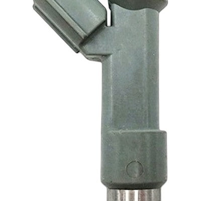 {{ Fuel Injector Suitable for Toyota Aygo Citroen C1 Peugeot 107 1.0L 23250-00010 }} - Buy Car Parts Online at {{ Kaka Auto Parts }}.