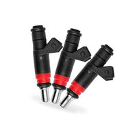 {{ Fuel Injector Suitable for Mercedes Benz 21150162D }} - Buy Car Parts Online at {{ Kaka Auto Parts }}.