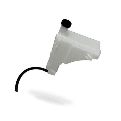 {{ Coolant Expansion Tank Suitable for Nissan Tiida C11 Sylphy G11 1.6L 21710-ED000 }} - Buy Car Parts Online at {{ Kaka Auto Parts }}.