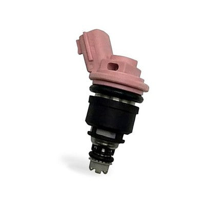 {{ Fuel Injector Suitable for Nissan Cedric Gloria Cima Fairlady Z 16600-57Y01 }} - Buy Car Parts Online at {{ Kaka Auto Parts }}.