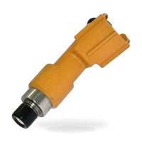 {{ Fuel Injector Suitable for Toyota Reiz Crown 2.5L 3.0L 23250-0P050 23209-0P050 }} - Buy Car Parts Online at {{ Kaka Auto Parts }}.