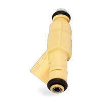 {{ Fuel Injector Suitable for Ford Mustang Focus Mazda B2300 1999-2004 0280155861 }} - Buy Car Parts Online at {{ Kaka Auto Parts }}.