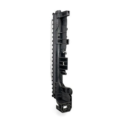 {{ Radiator Suitable for Volvo XC90 2.5T 3.2L D5 T6 V8 Petrol Diesel 2002-2014 }} - Buy Car Parts Online at {{ Kaka Auto Parts }}.
