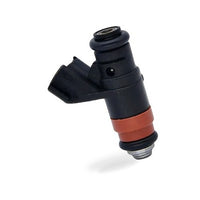 {{ Fuel Injector Suitable for Volkswagen Golf 1.4L TSI 036906031L }} - Buy Car Parts Online at {{ Kaka Auto Parts }}.