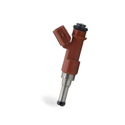 {{ Fuel Injector Suitable for Toyota Highlander Camry RAV4 Sienna 3.5L 23250-31050 }} - Buy Car Parts Online at {{ Kaka Auto Parts }}.