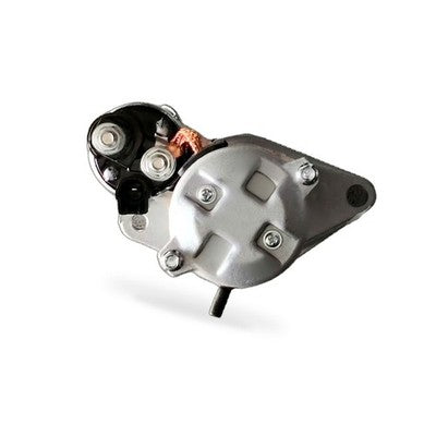 {{ Starter Motor Suitable for Toyota Yaris Echo Corolla 1.0L 1.3L 1.5L 9T 12V }} - Buy Car Parts Online at {{ Kaka Auto Parts }}.