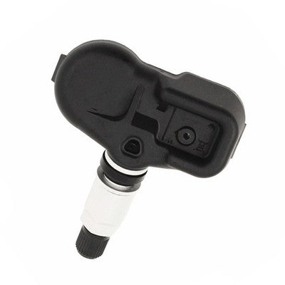 Set (4) PMV-C813 Tire Pressure Sensor 40700-JK00B TPMS Sensor For Nissan 315MHz
