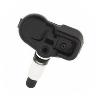 Set (4) PMV-C813 Tire Pressure Sensor 40700-JK00B TPMS Sensor For Nissan 315MHz