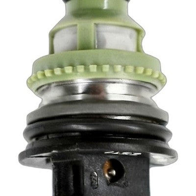 {{ Fuel Injector Suitable for Suzuki Chevrolet 0280150661 195500-2160 15710-60B50 }} - Buy Car Parts Online at {{ Kaka Auto Parts }}.