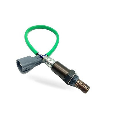 {{ Oxygen Sensor Suitable for Daihatsu Toyota Atrai Wagon Mira Move 89465-97212 }} - Buy Car Parts Online at {{ Kaka Auto Parts }}.