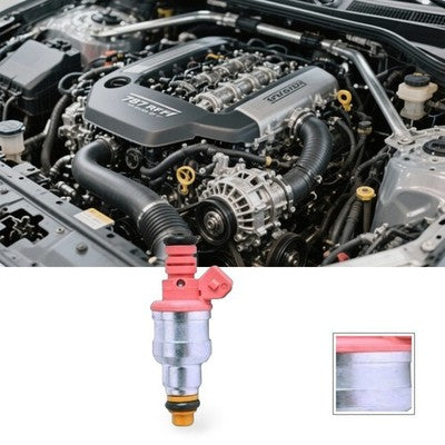 {{ Fuel Injector Suitable for Sea-Doo 787 RFI 800 GTX GSX RX DI 0280150845 }} - Buy Car Parts Online at {{ Kaka Auto Parts }}.