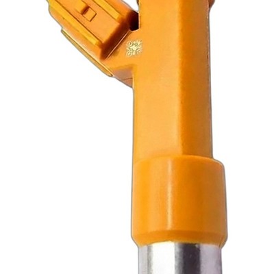 {{ Fuel Injector Suitable for Toyota Yaris Vios Avanza Passo Daihatsu Terios }} - Buy Car Parts Online at {{ Kaka Auto Parts }}.