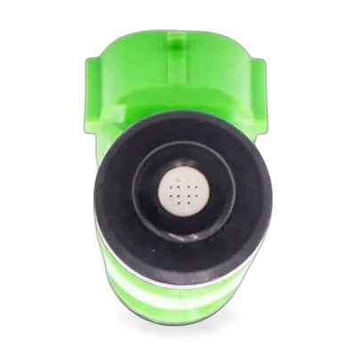 {{ Fuel Injector Suitable for Honda Accord Civic CR-V Odyssey 16450-MCH-004 }} - Buy Car Parts Online at {{ Kaka Auto Parts }}.