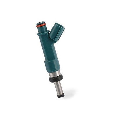 {{ Fuel Injector Suitable for Toyota Prius Auris Corolla 1.8L 23250-37020 }} - Buy Car Parts Online at {{ Kaka Auto Parts }}.