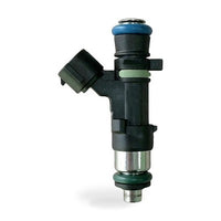 {{ Fuel Injector Suitable for Mitsubishi Colt Lancer 1.3L 1.5L 1465A331 }} - Buy Car Parts Online at {{ Kaka Auto Parts }}.