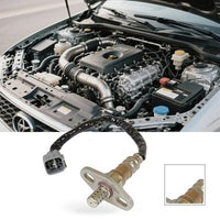 {{ Oxygen Sensor Suitable for Toyota 4Runner Land Cruiser Sequoia Tundra }} - Buy Car Parts Online at {{ Kaka Auto Parts }}.