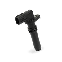 {{ Crankshaft Position Sensor Suitable for Toyota Land Cruiser 4Runner Tundra GX470 }} - Buy Car Parts Online at {{ Kaka Auto Parts }}.