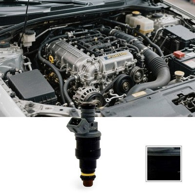 {{ Fuel Injector Suitable for Ford Econoline 0280150913 }} - Buy Car Parts Online at {{ Kaka Auto Parts }}.