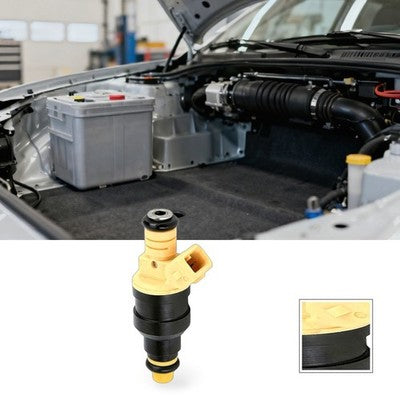 {{ Fuel Injector Suitable for BMW 0280150716 0280150556 0280150522 0280150210 }} - Buy Car Parts Online at {{ Kaka Auto Parts }}.