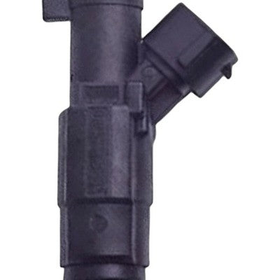 {{ Fuel Injector Suitable for Hyundai Kia 35310-25100 1.6L 2.0L }} - Buy Car Parts Online at {{ Kaka Auto Parts }}.