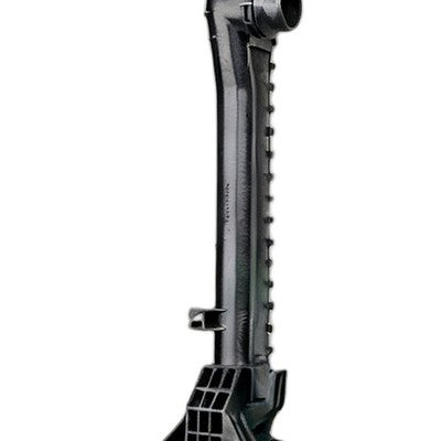 {{ Radiator Suitable for Mercedes V-Class W447 V220 V250 VITO 2.2 Diesel 2014-On }} - Buy Car Parts Online at {{ Kaka Auto Parts }}.