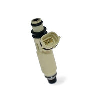 {{ Fuel Injector Suitable for Toyota Lexus ES300 RX300 Avalon 1999-2004 3.0L }} - Buy Car Parts Online at {{ Kaka Auto Parts }}.