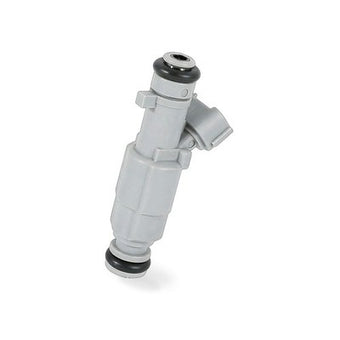 compare product Fuel Injector Suitable for Hyundai Sonata 2011-2014 Kia Optima 2011-2016