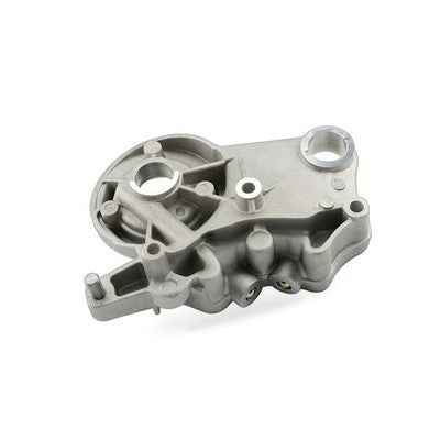 {{ Camshaft End Cap Bearing Support Suitable for Audi A3 2.0L 06H103144J }} - Buy Car Parts Online at {{ Kaka Auto Parts }}.