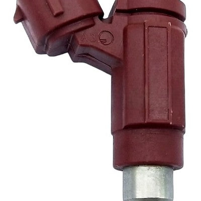 {{ Fuel Injector Suitable for Yamaha YZF-R15 Vixion Scorpio Z 5B4-13761-00-00 }} - Buy Car Parts Online at {{ Kaka Auto Parts }}.