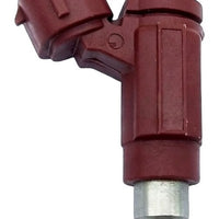 {{ Fuel Injector Suitable for Yamaha YZF-R15 Vixion Scorpio Z 5B4-13761-00-00 }} - Buy Car Parts Online at {{ Kaka Auto Parts }}.