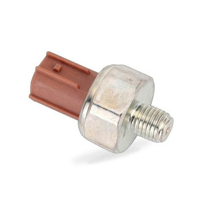 {{ Transmission Oil Pressure Switch Suitable for Honda Accord Odyssey CR-V }} - Buy Car Parts Online at {{ Kaka Auto Parts }}.