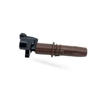 compare product Ignition Coil Suitable for Ford Expedition F-150 Lincoln Navigator 4.6L 5.4L