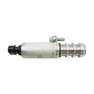 {{ VVT Oil Control Valve Suitable for Buick Encore Chevrolet Cruze Sonic 12655421 }} - Buy Car Parts Online at {{ Kaka Auto Parts }}.