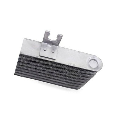 {{ Transmission Oil Cooler Suitable for Nissan Qashqai 21606-JD30A }} - Buy Car Parts Online at {{ Kaka Auto Parts }}.