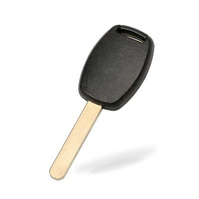 {{ Key Fob Shell Suitable for Honda Accord Fit Odyssey Civic CR-V 2 3 4 Button j003 }} - Buy Car Parts Online at {{ Kaka Auto Parts }}.