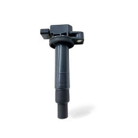 {{ Ignition Coil Suitable for Toyota Yaris Prius Vios 1.5L 1NZ 90919-02240 }} - Buy Car Parts Online at {{ Kaka Auto Parts }}.