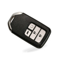 {{ 5 Button Smart Key Fob Suitable for Honda Accord Civic CR-V 433MHz ID47 }} - Buy Car Parts Online at {{ Kaka Auto Parts }}.