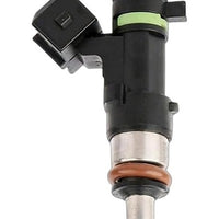 {{ 12 Hole Fuel Injector Suitable for Buick Regal LaCrosse Chevrolet Cruze 1.6T }} - Buy Car Parts Online at {{ Kaka Auto Parts }}.