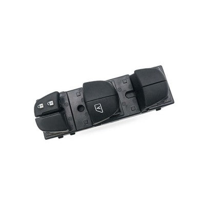 {{ Power Window Switch Suitable for Nissan Altima Rogue Sentra 25401-4BA5A }} - Buy Car Parts Online at {{ Kaka Auto Parts }}.