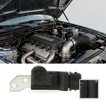 compare product Camshaft Position Sensor Suitable for Chevrolet Aveo Daewoo Lanos 96253544